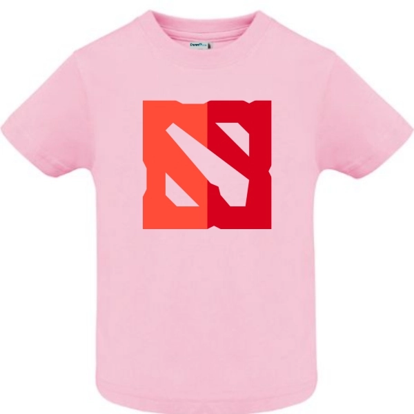 Tricou copii - Dota 2 - imagine 7