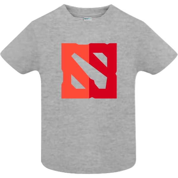 Tricou copii - Dota 2 - imagine 5