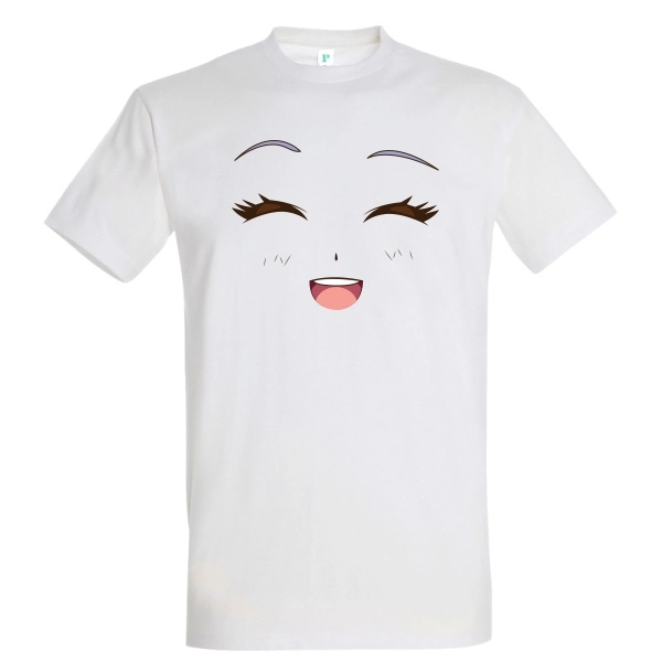 Tricou bărbat - Râset de copil - imagine 2