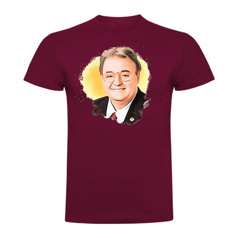 Tricou bărbat - Vadim Tudor - imagine 12