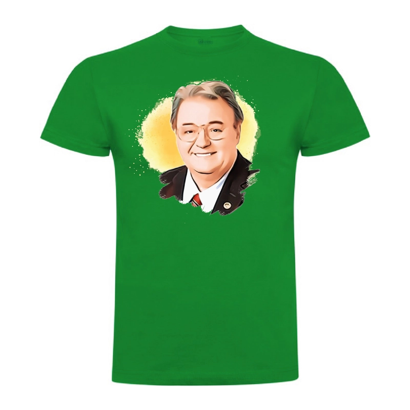 Tricou bărbat - Vadim Tudor - imagine 11