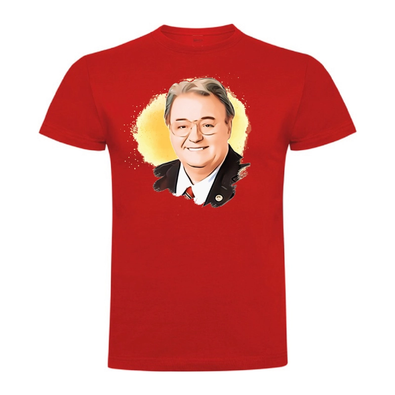 Tricou bărbat - Vadim Tudor - imagine 10