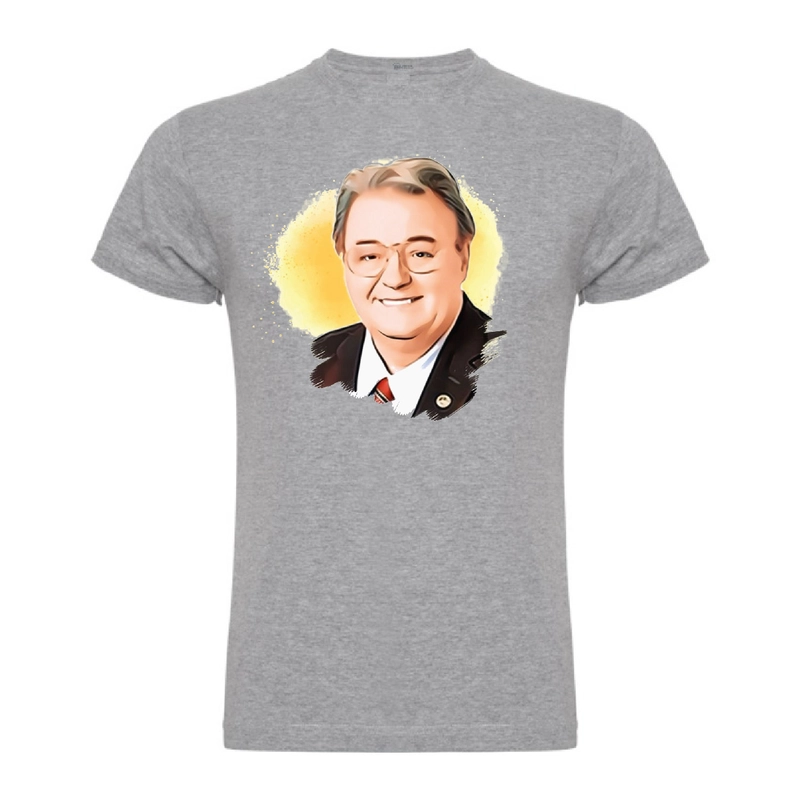 Tricou bărbat - Vadim Tudor - imagine 7
