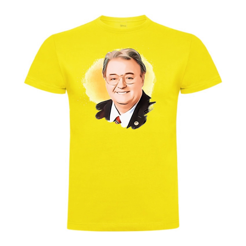 Tricou bărbat - Vadim Tudor - imagine 6