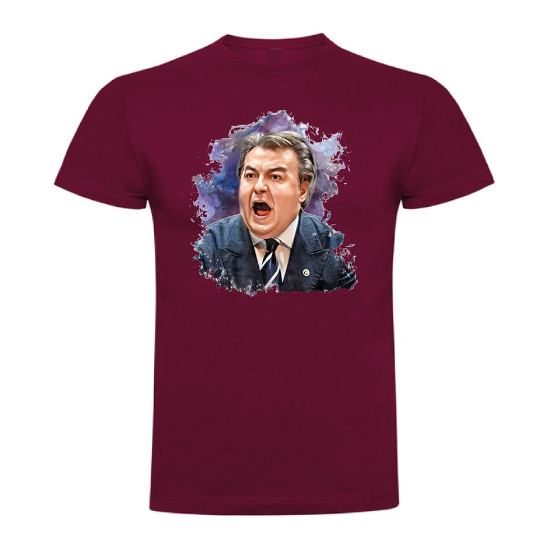 Tricou bărbat - Vadim Tribunul - imagine 12