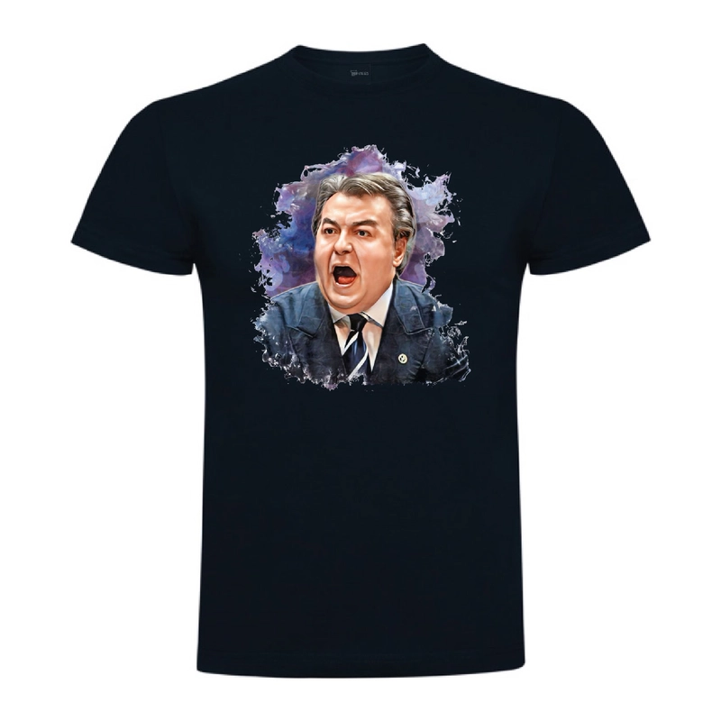 Tricou bărbat - Vadim Tribunul - imagine 9