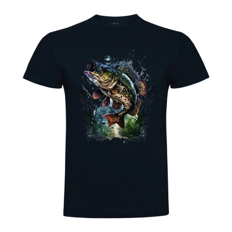 Tricou de bărbat - Captura - imagine 2