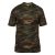 Camuflaj verde
