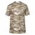 Camuflaj deșert