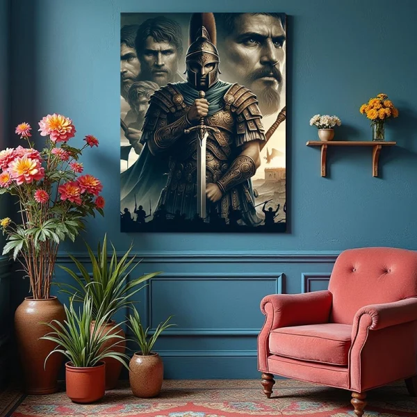 Tablou canvas