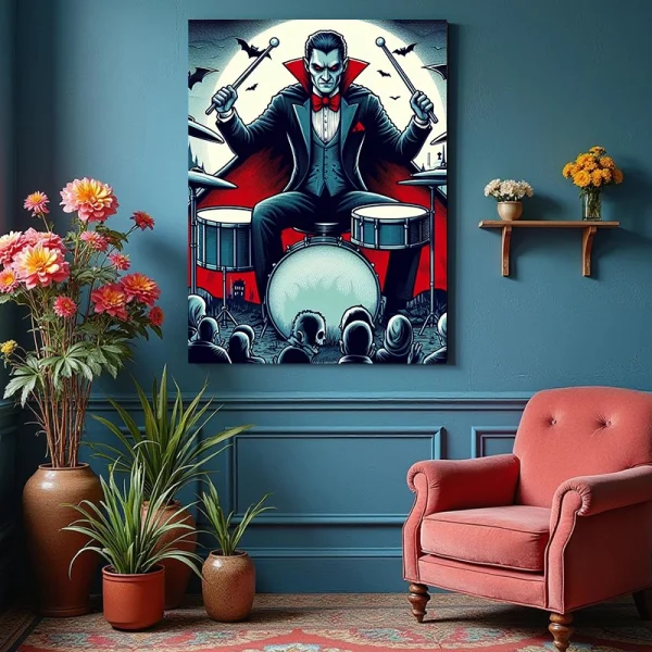 Tablou canvas