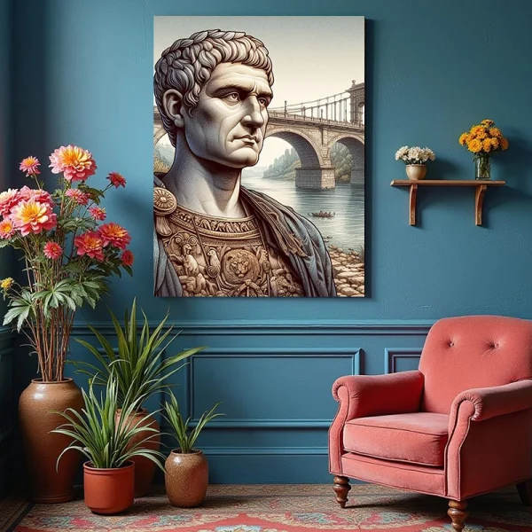 Tablou canvas