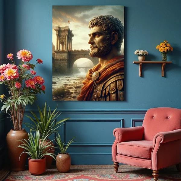Tablou canvas