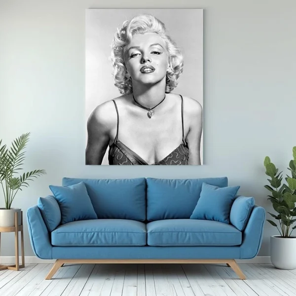 Tablou canvas