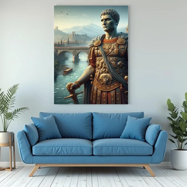 Tablou canvas
