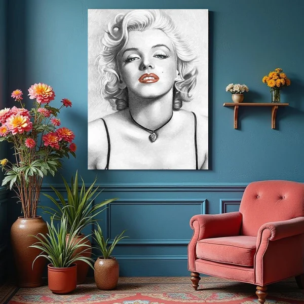 Tablou canvas