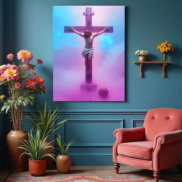 Tablou canvas
