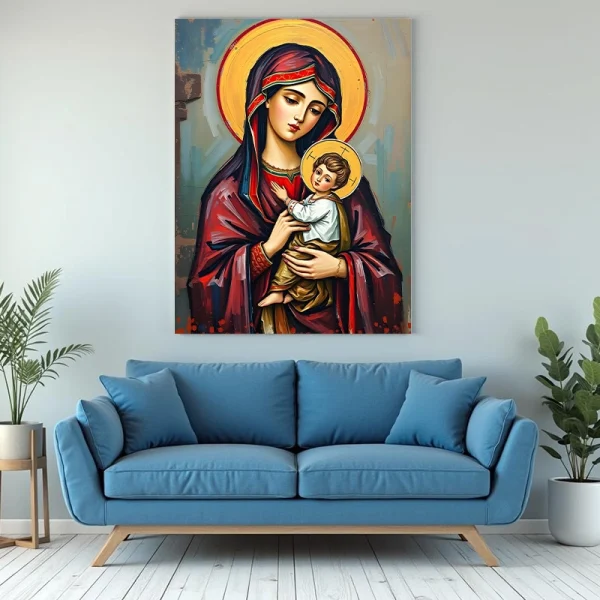 Tablou canvas