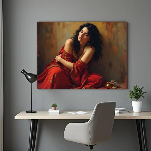Tablou peisaj
