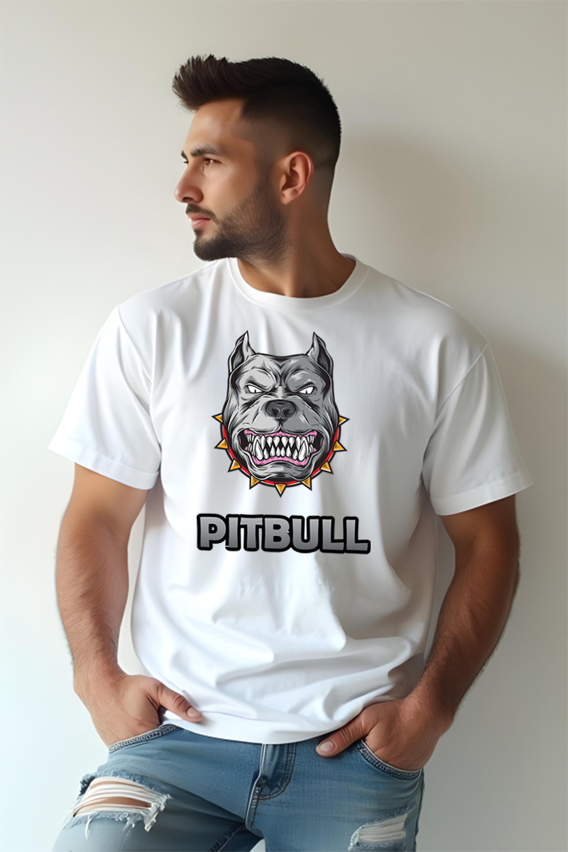 Tricou Oversize - Made in Romania - imagine 8