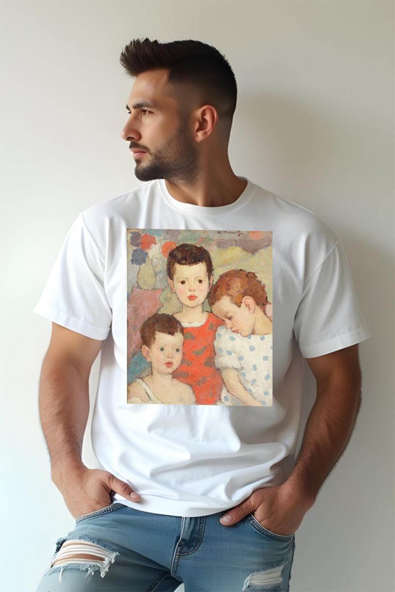 Tricou Oversize - Leac pentru prostie - imagine 11
