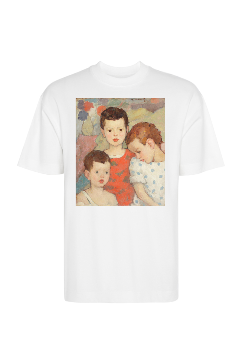 Tricou Oversize - Leac pentru prostie - imagine 12