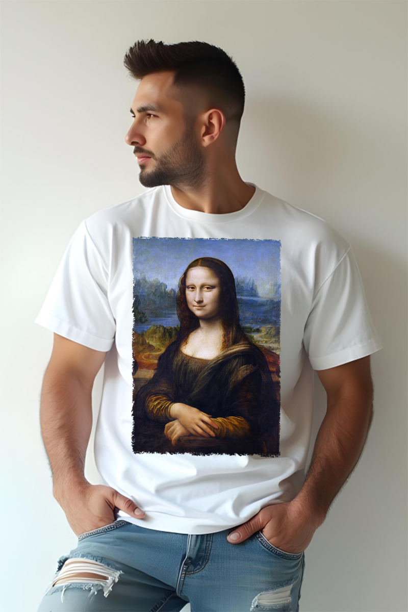 Tricou Oversize - Paște Fericit! - imagine 8