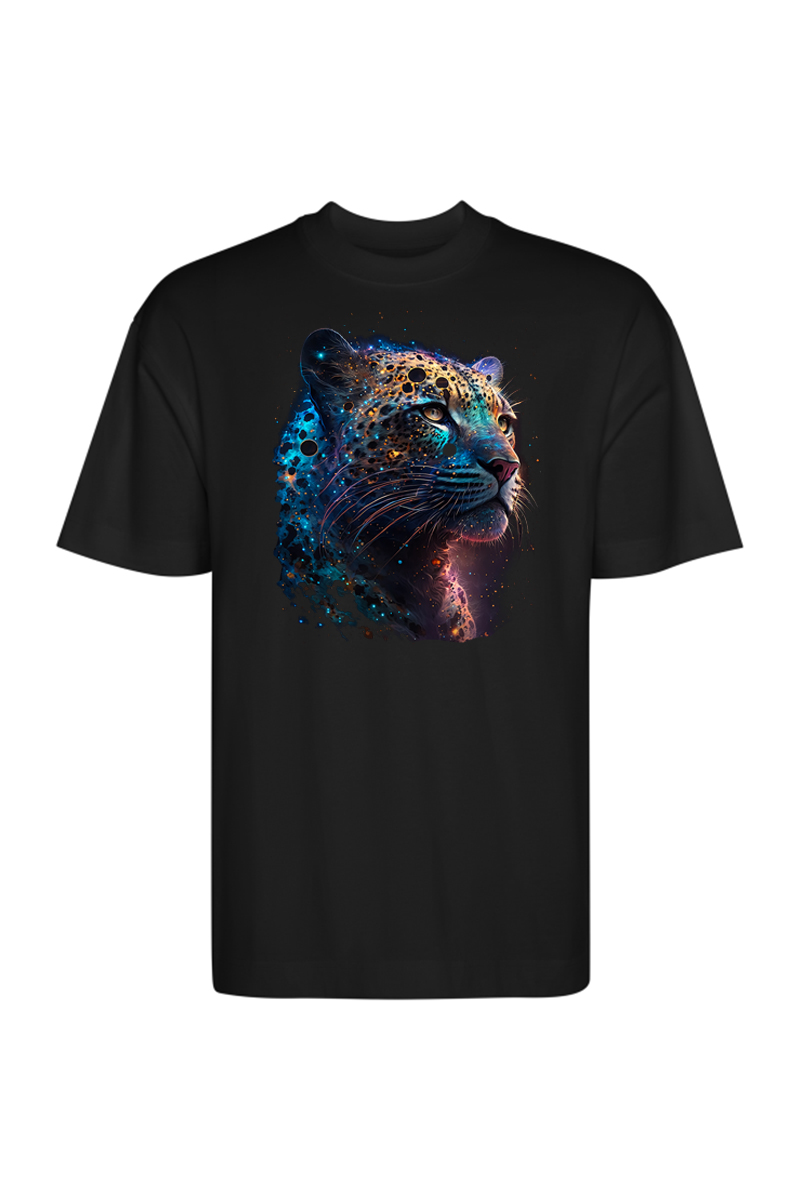 Tricou Oversize - Paște Fericit! - imagine 12