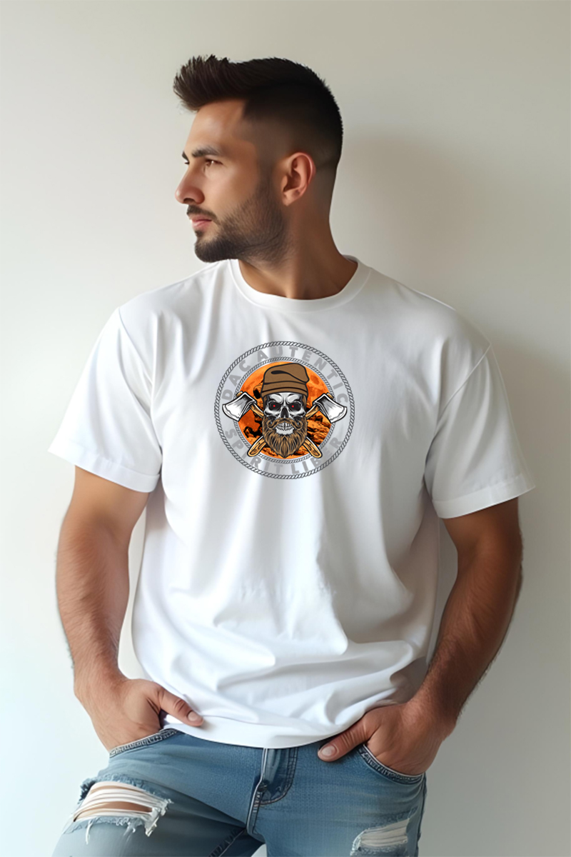 Tricou Oversize - Ești varză! - imagine 13