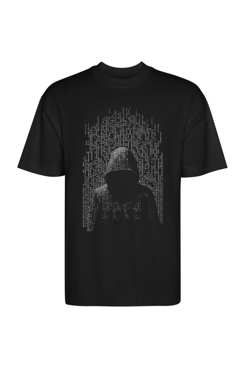 Tricou Oversize - Capul Calendar - imagine 9