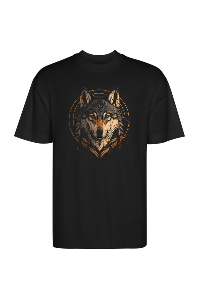 Tricou Oversize - Cat Bunny - imagine 9