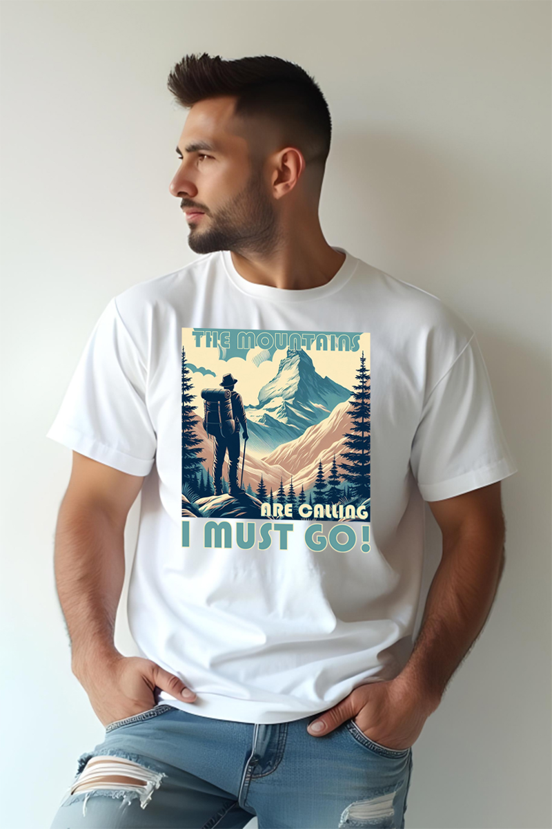 Tricou Oversize - Aro 240 - imagine 11