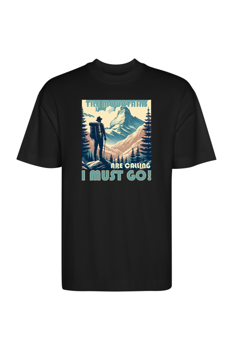 Tricou Oversize - Aro 240 - imagine 15
