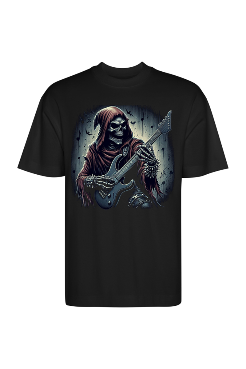 Tricou Oversize - Best of 1975 - imagine 12