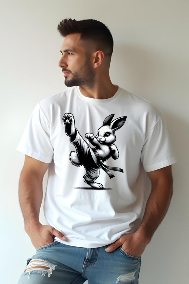 Tricou Oversize - Best of 1980 - imagine 11