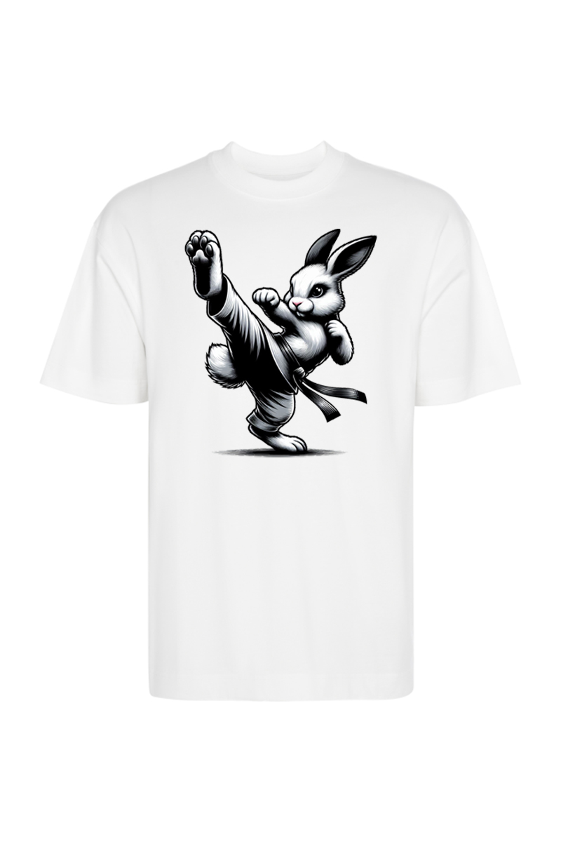 Tricou Oversize - Best of 1980 - imagine 12
