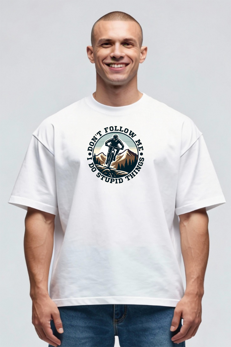 Tricou Oversize - Best of 1982 - imagine 10