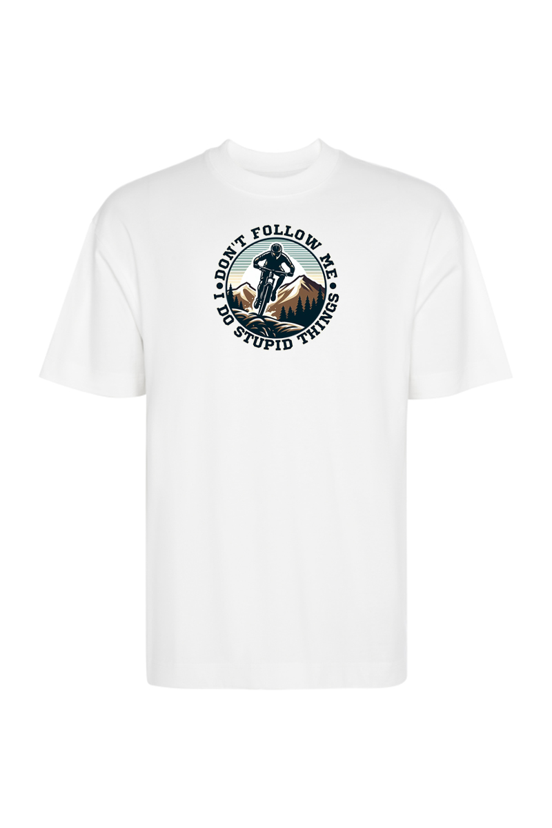Tricou Oversize - Best of 1982 - imagine 12
