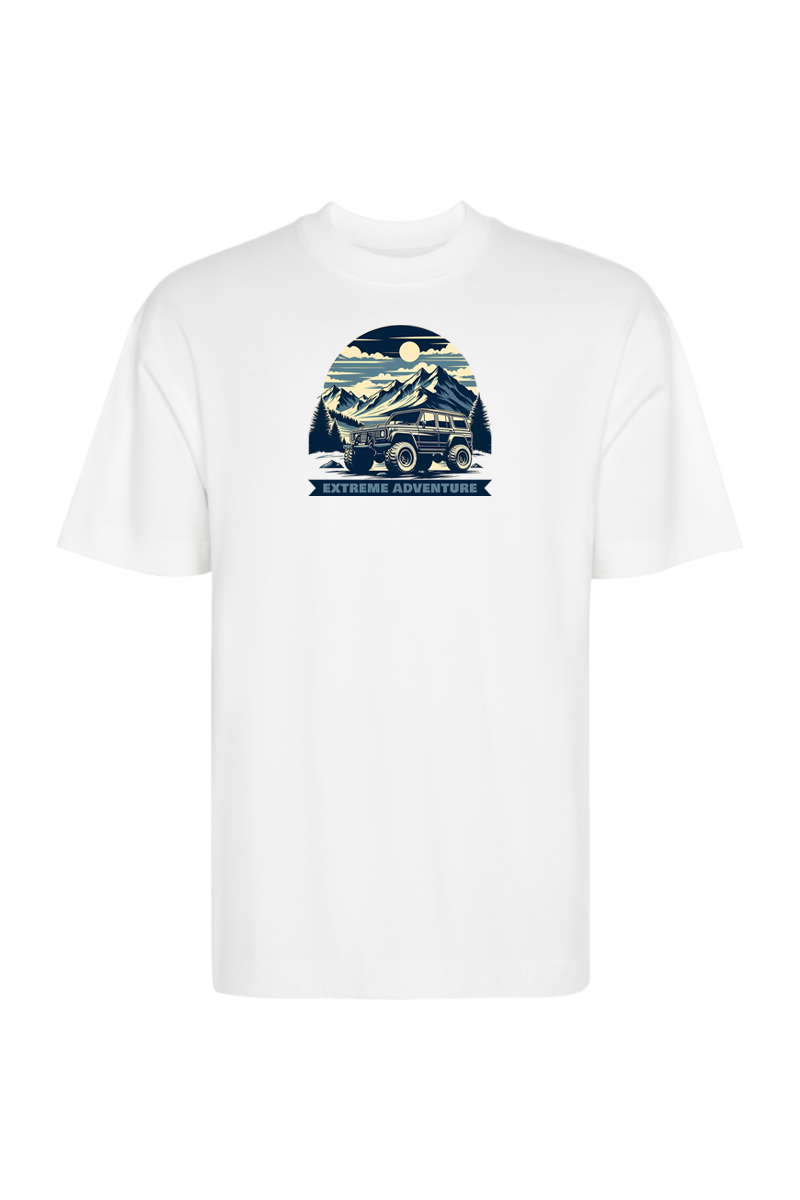Tricou Oversize - Best of 1986 - imagine 12