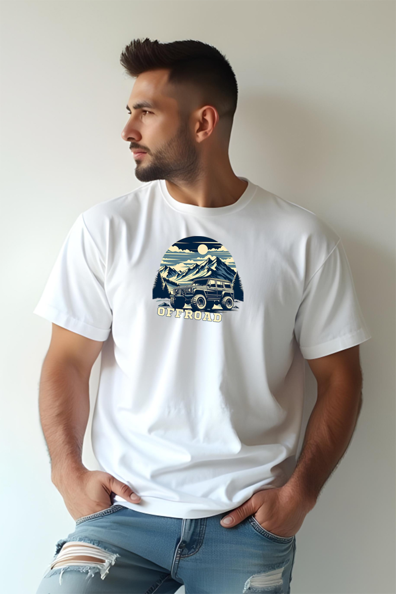Tricou Oversize - Best of 1987 - imagine 11