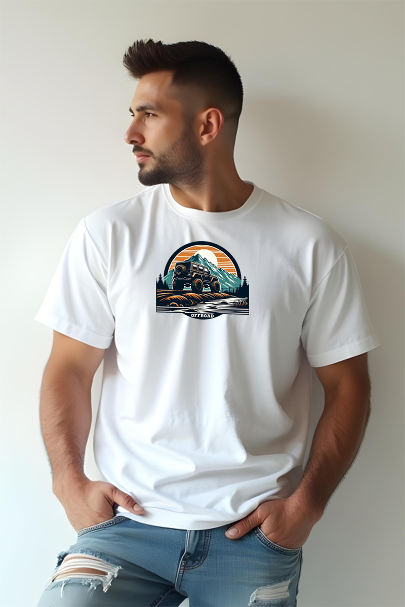 Tricou Oversize - Best of 1989 - imagine 8