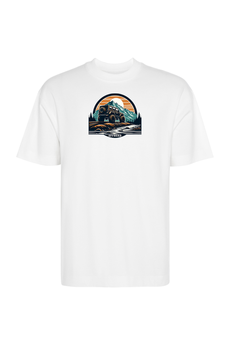Tricou Oversize - Best of 1989 - imagine 9
