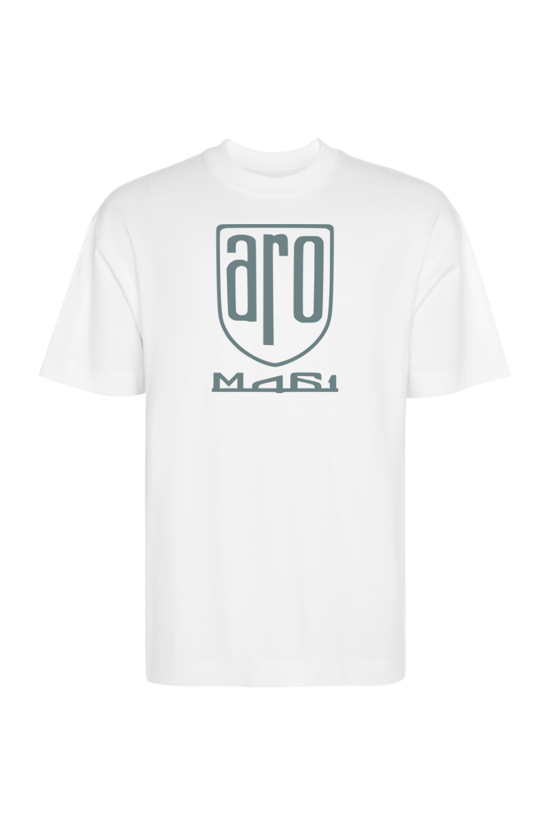 Tricou Oversize - Best of 1995 - imagine 12