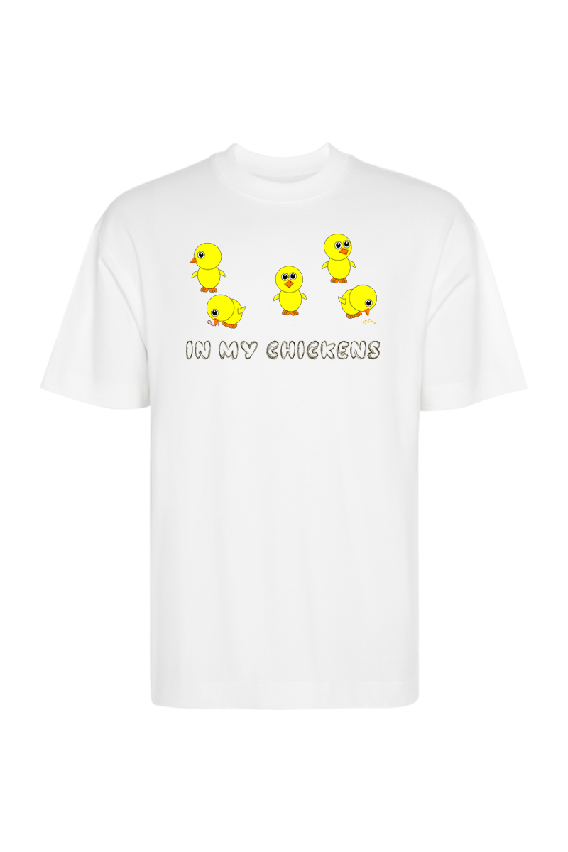 Tricou Oversize - Vlad Țepeș - imagine 8