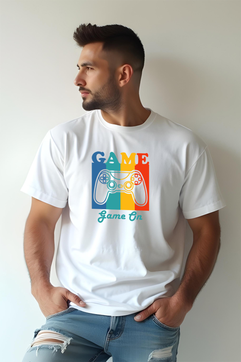 Tricou Oversize - Dirt Jeep - imagine 5
