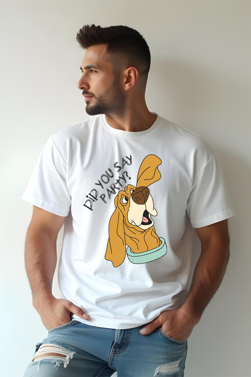 Tricou Oversize - Zmeu - imagine 6