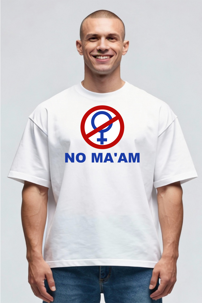 Tricou Oversize - Putin - imagine 5