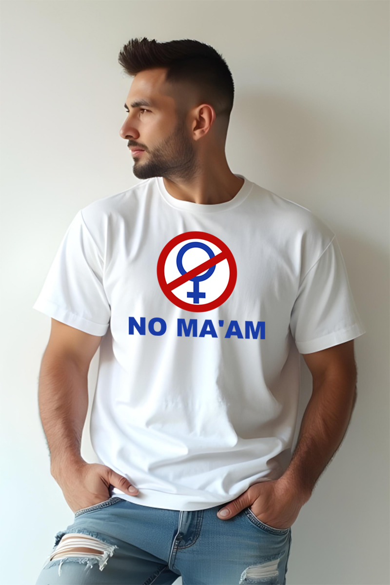 Tricou Oversize - Putin - imagine 12