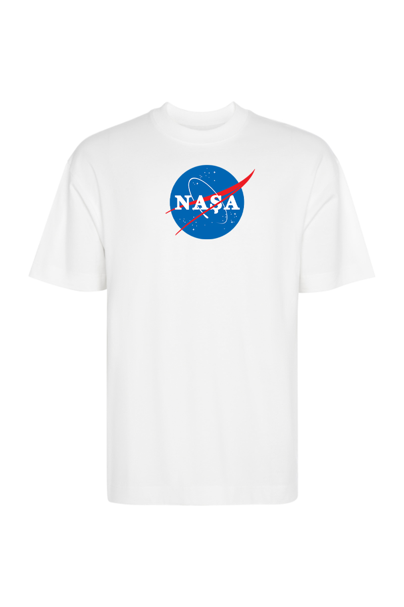 Tricou Oversize - Nașa