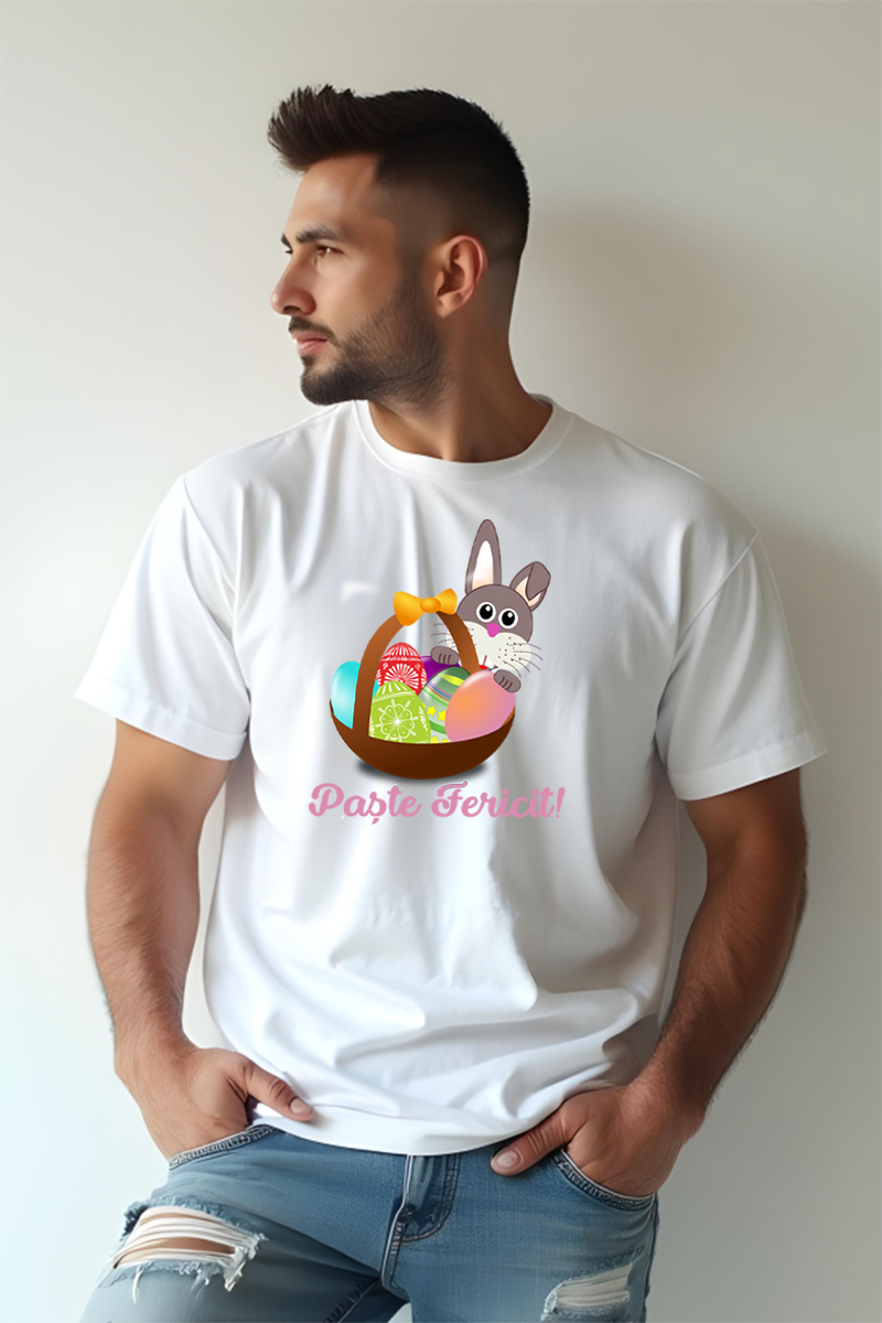 Tricou Oversize - Aro 240 - imagine 27